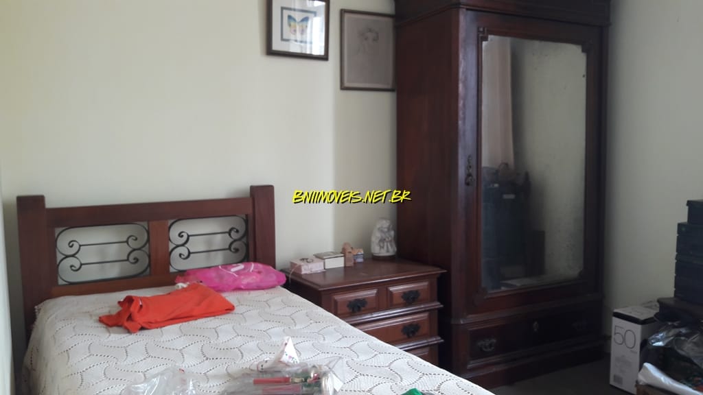 Apartamento, 4 quartos, 200 m² - Foto 18