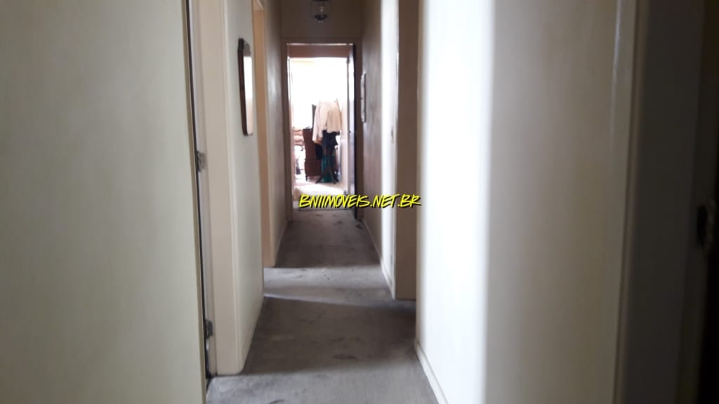 Apartamento, 4 quartos, 200 m² - Foto 23