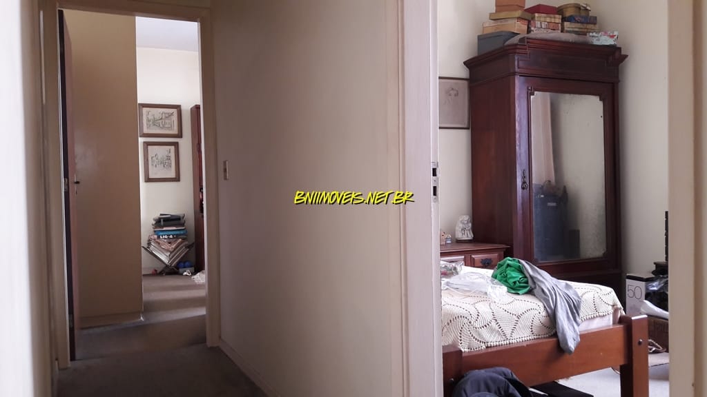 Apartamento, 4 quartos, 200 m² - Foto 17