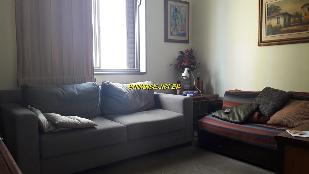Apartamento, 4 quartos, 200 m² - Foto 22