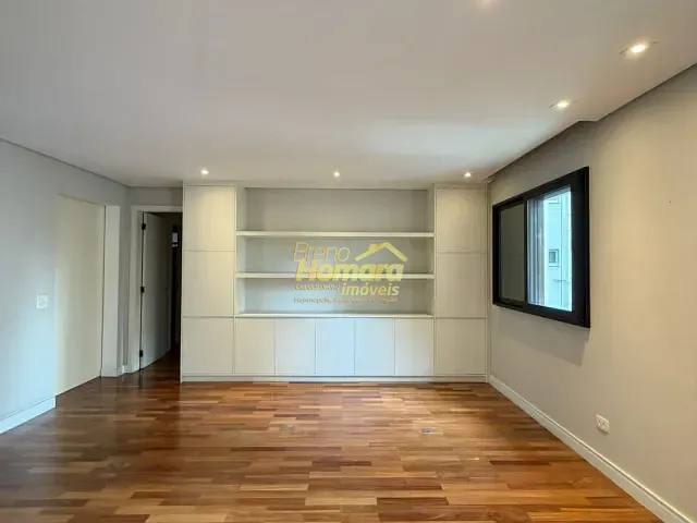 Apartamento 3 quartos e 3 banheiros, à venda, no bairro Consolação em São Paulo