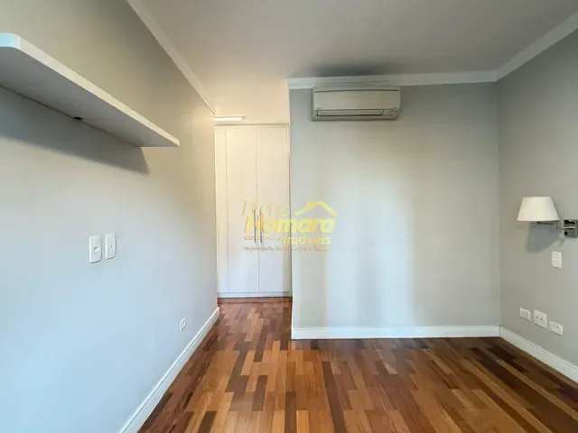 Apartamento 3 quartos e 3 banheiros, à venda, no bairro Consolação em São Paulo