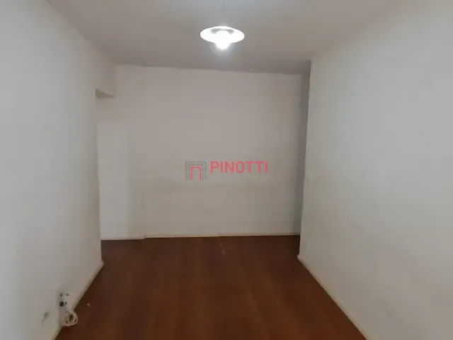 Apartamento 2 quartos e 1 banheiro, à venda, no bairro Vila Baeta Neves em São Bernardo do Campo