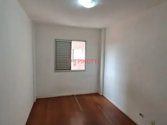 Apartamento 2 quartos e 1 banheiro, à venda, no bairro Vila Baeta Neves em São Bernardo do Campo