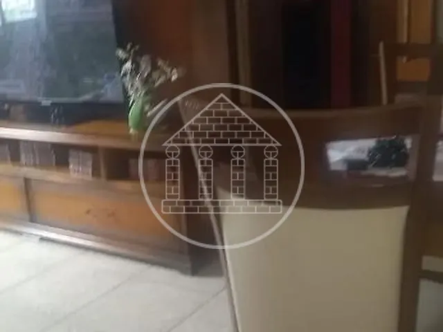 Apartamento 2 quartos e 1 banheiro, à venda, no bairro Vila São José em São Paulo