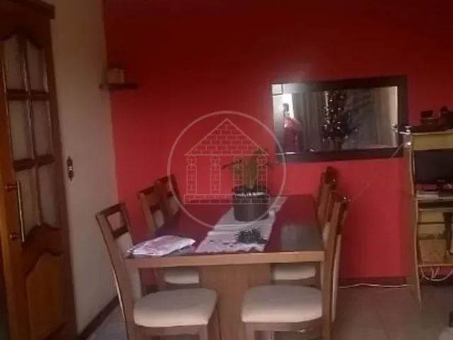 Apartamento 2 quartos e 1 banheiro, à venda, no bairro Vila São José em São Paulo