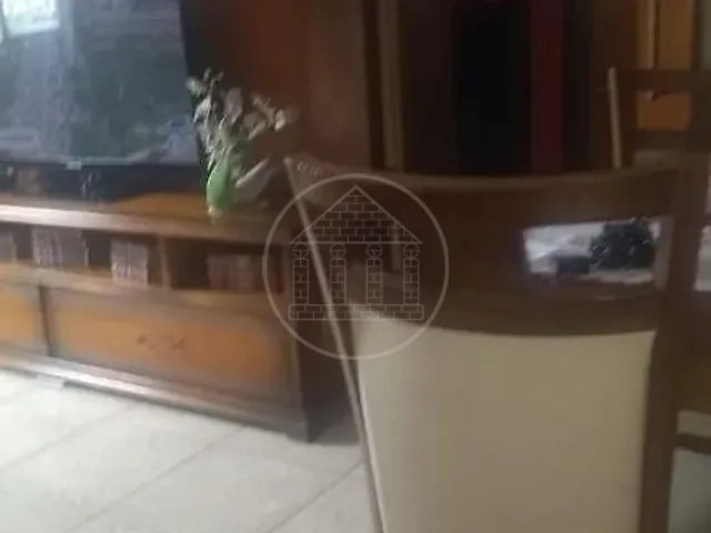 Apartamento 2 quartos e 1 banheiro, à venda, no bairro Vila São José em São Paulo