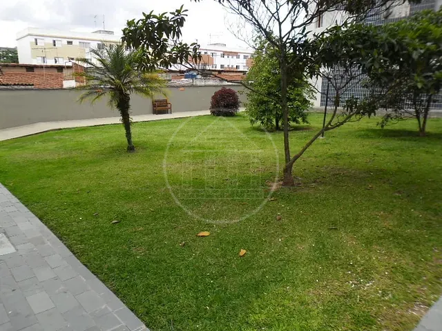 Apartamento 2 quartos e 1 banheiro, à venda, no bairro Vila São José em São Paulo
