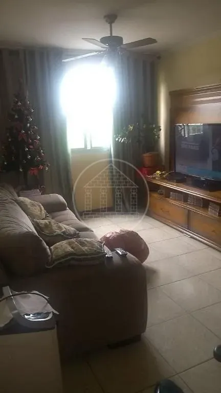 Apartamento, 2 quartos, 65 m² - Foto 8