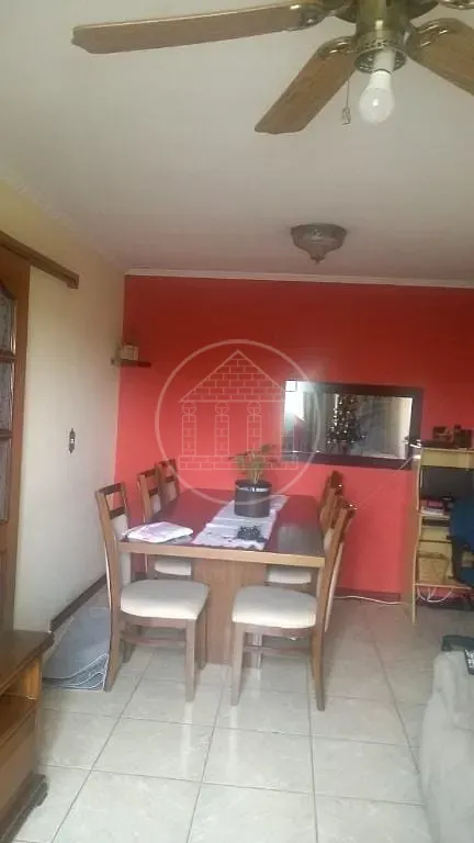 Apartamento, 2 quartos, 65 m² - Foto 6