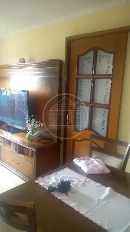 Apartamento, 2 quartos, 65 m² - Foto 5