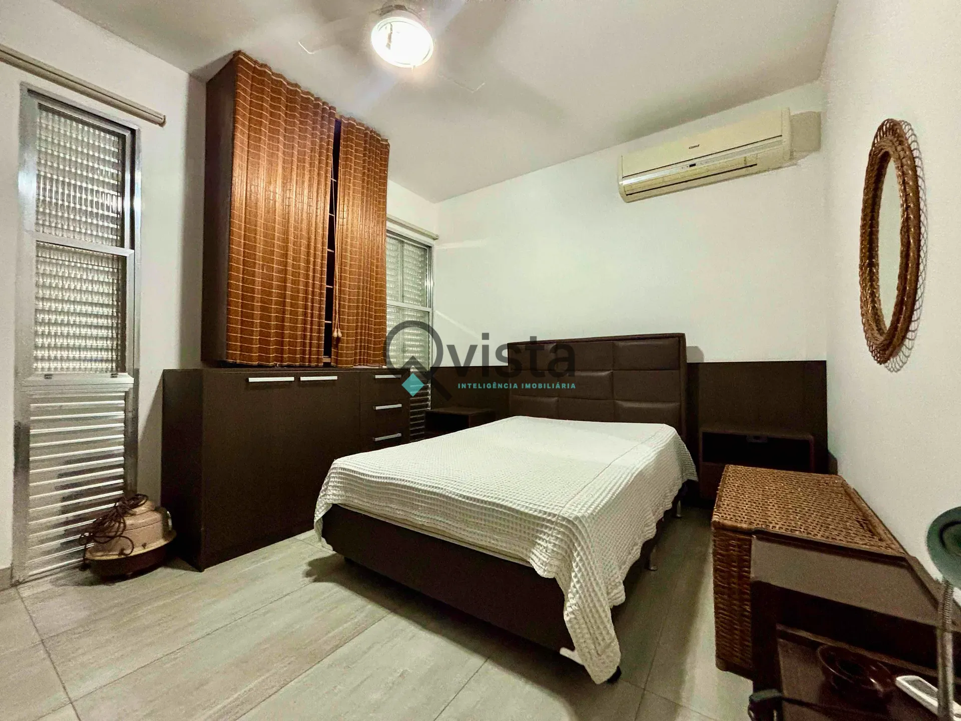 Apartamento, 1 quarto, 50 m² - Foto 7