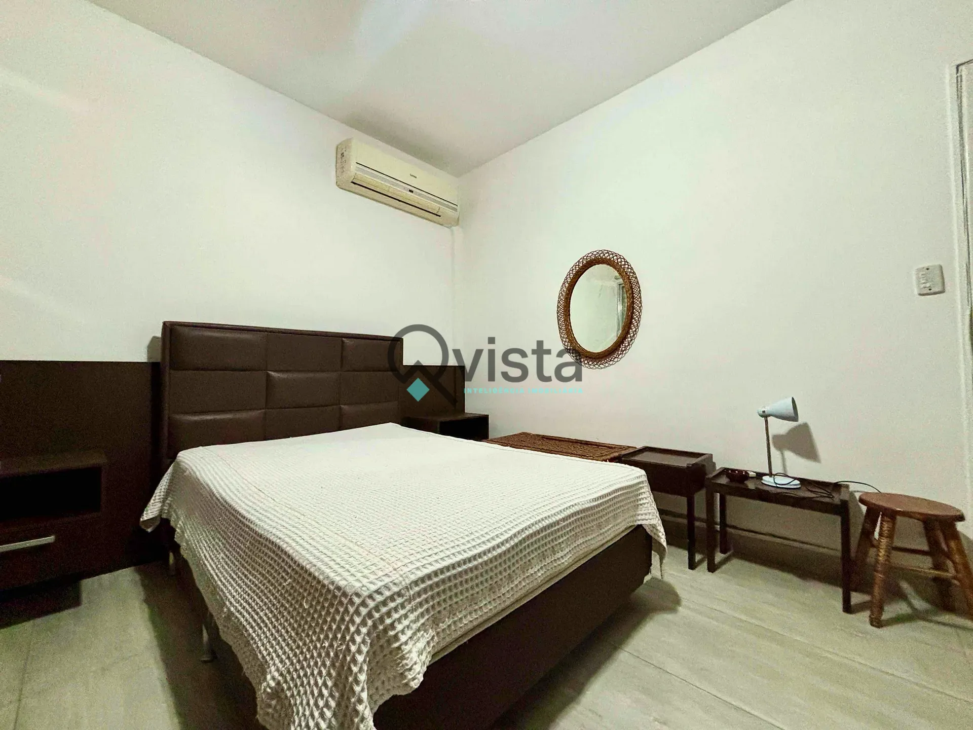 Apartamento, 1 quarto, 50 m² - Foto 8