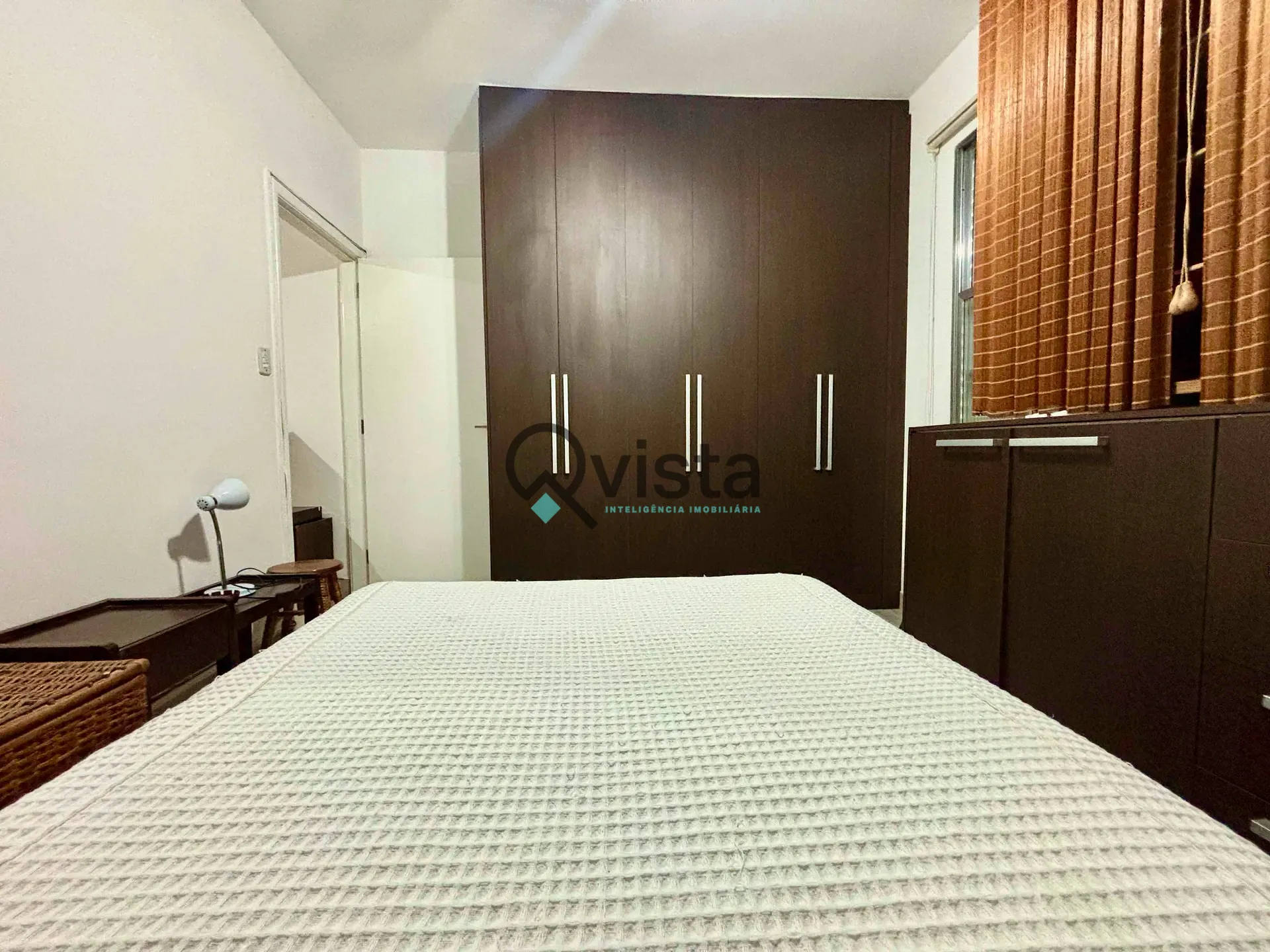 Apartamento, 1 quarto, 50 m² - Foto 9