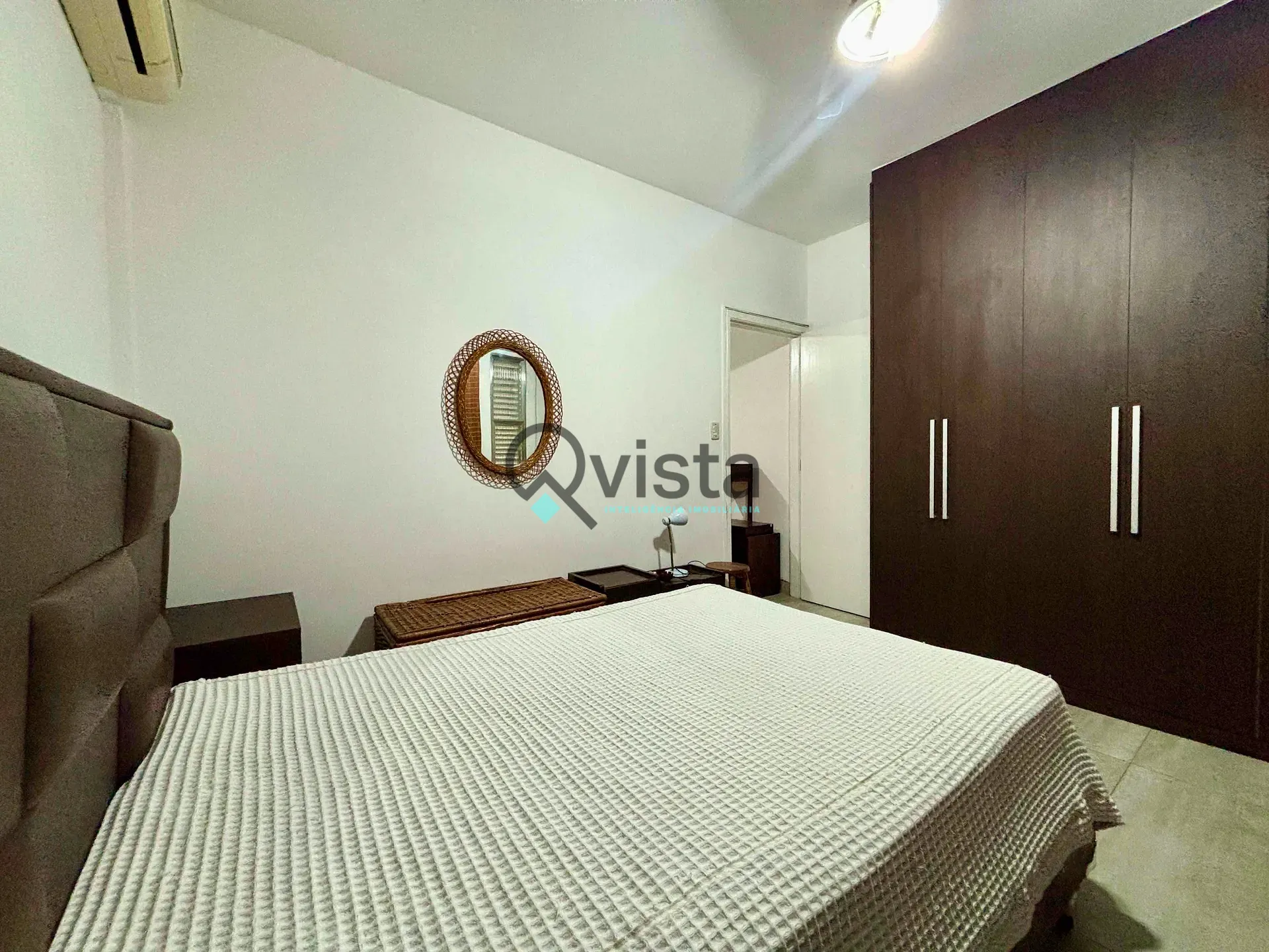 Apartamento, 1 quarto, 50 m² - Foto 10