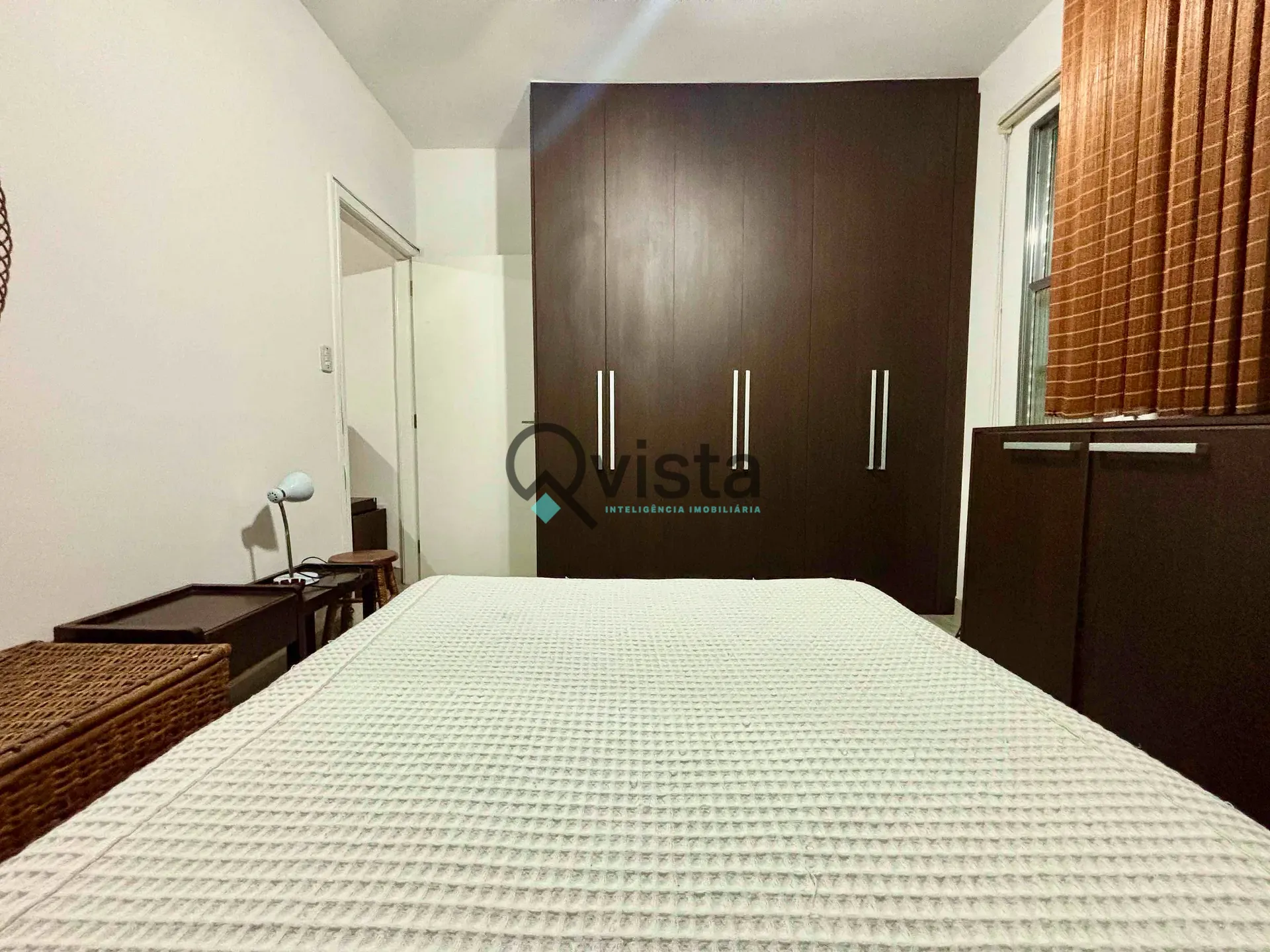 Apartamento, 1 quarto, 50 m² - Foto 11