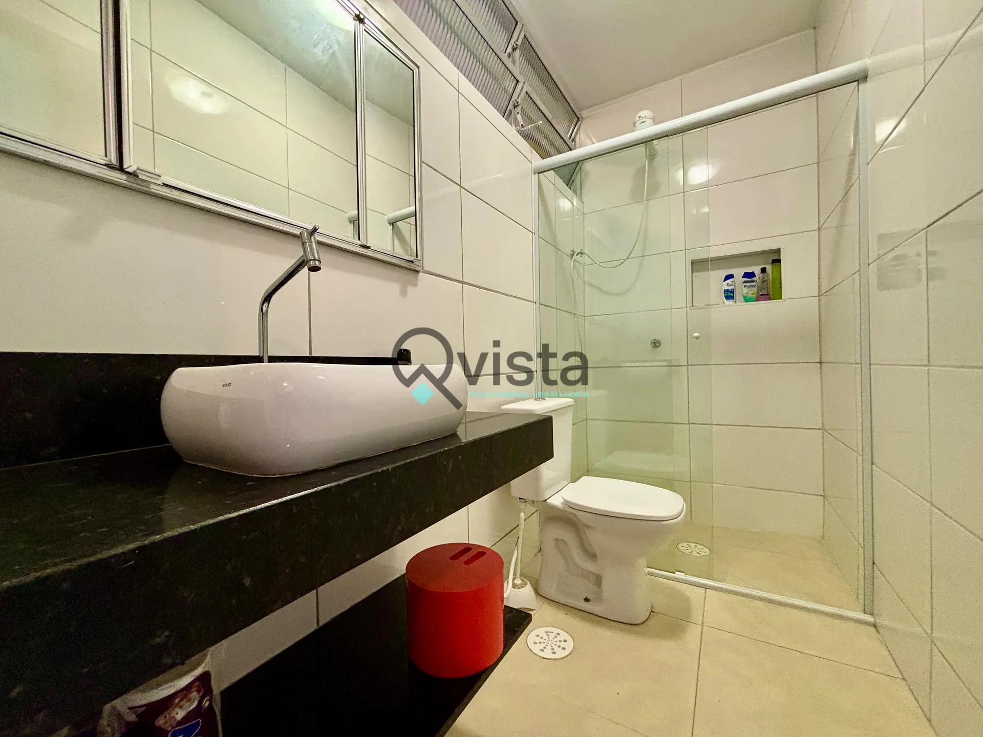 Apartamento, 1 quarto, 50 m² - Foto 12