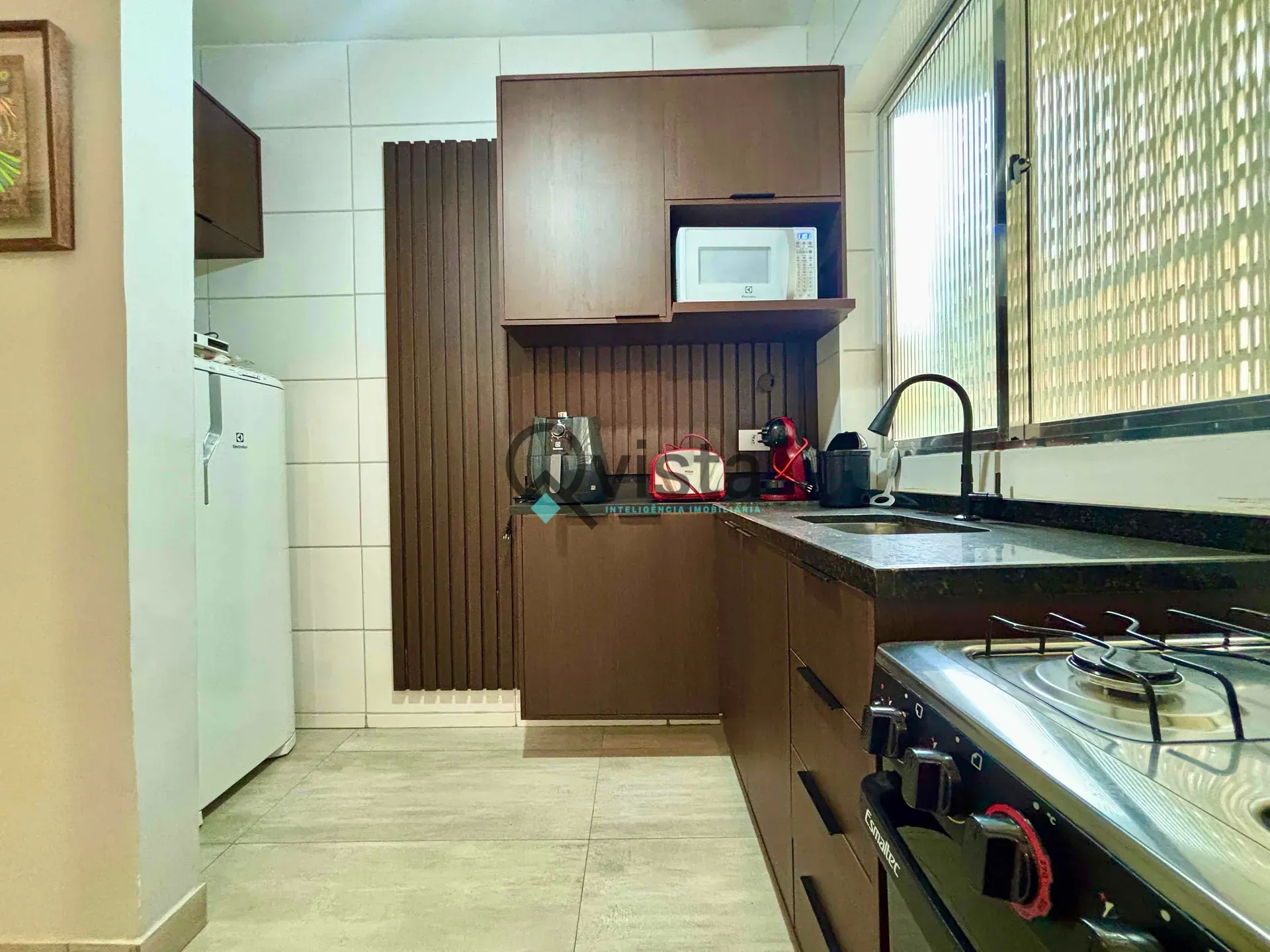 Apartamento, 1 quarto, 50 m² - Foto 13