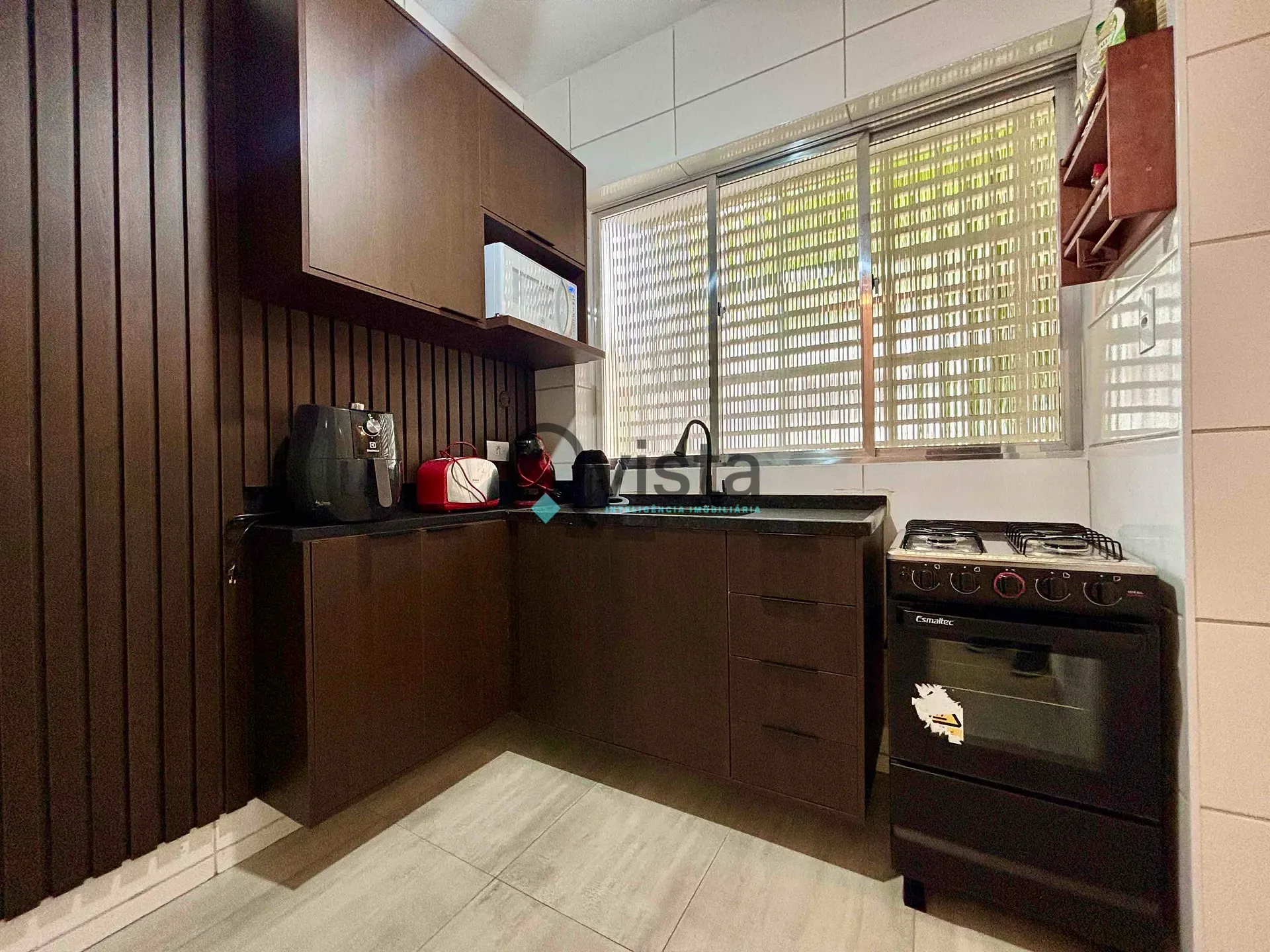 Apartamento, 1 quarto, 50 m² - Foto 14