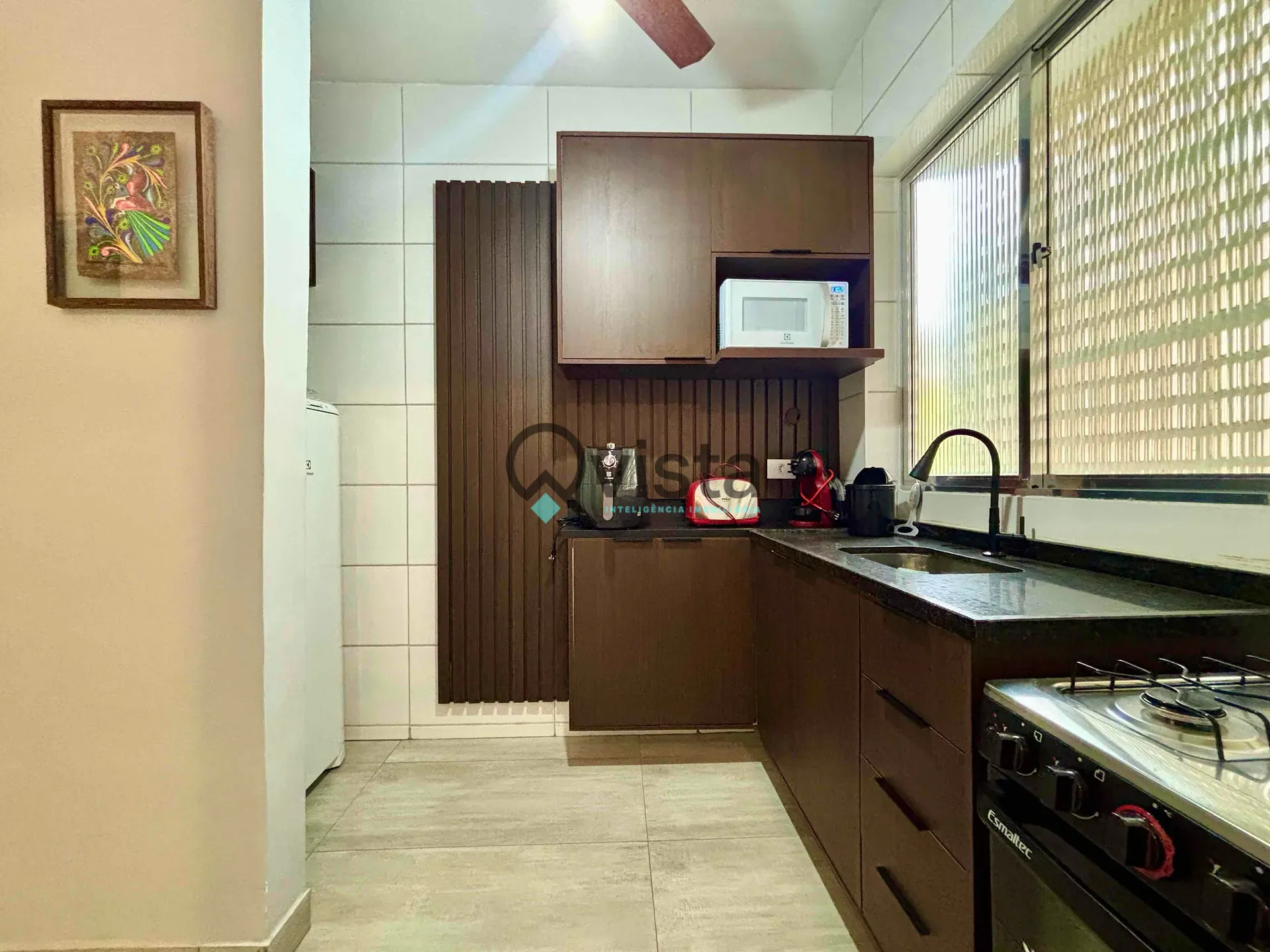 Apartamento, 1 quarto, 50 m² - Foto 15
