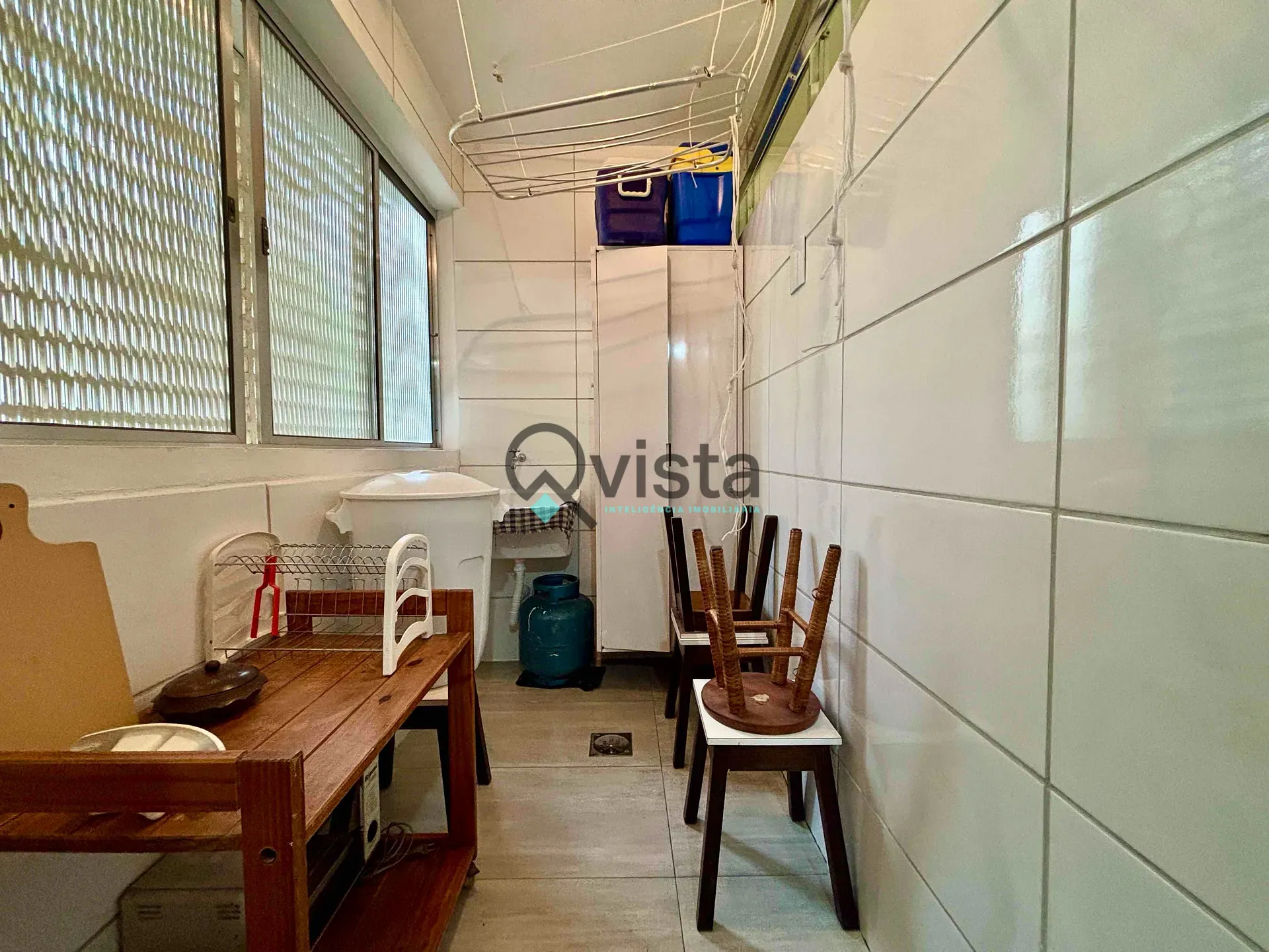 Apartamento, 1 quarto, 50 m² - Foto 17