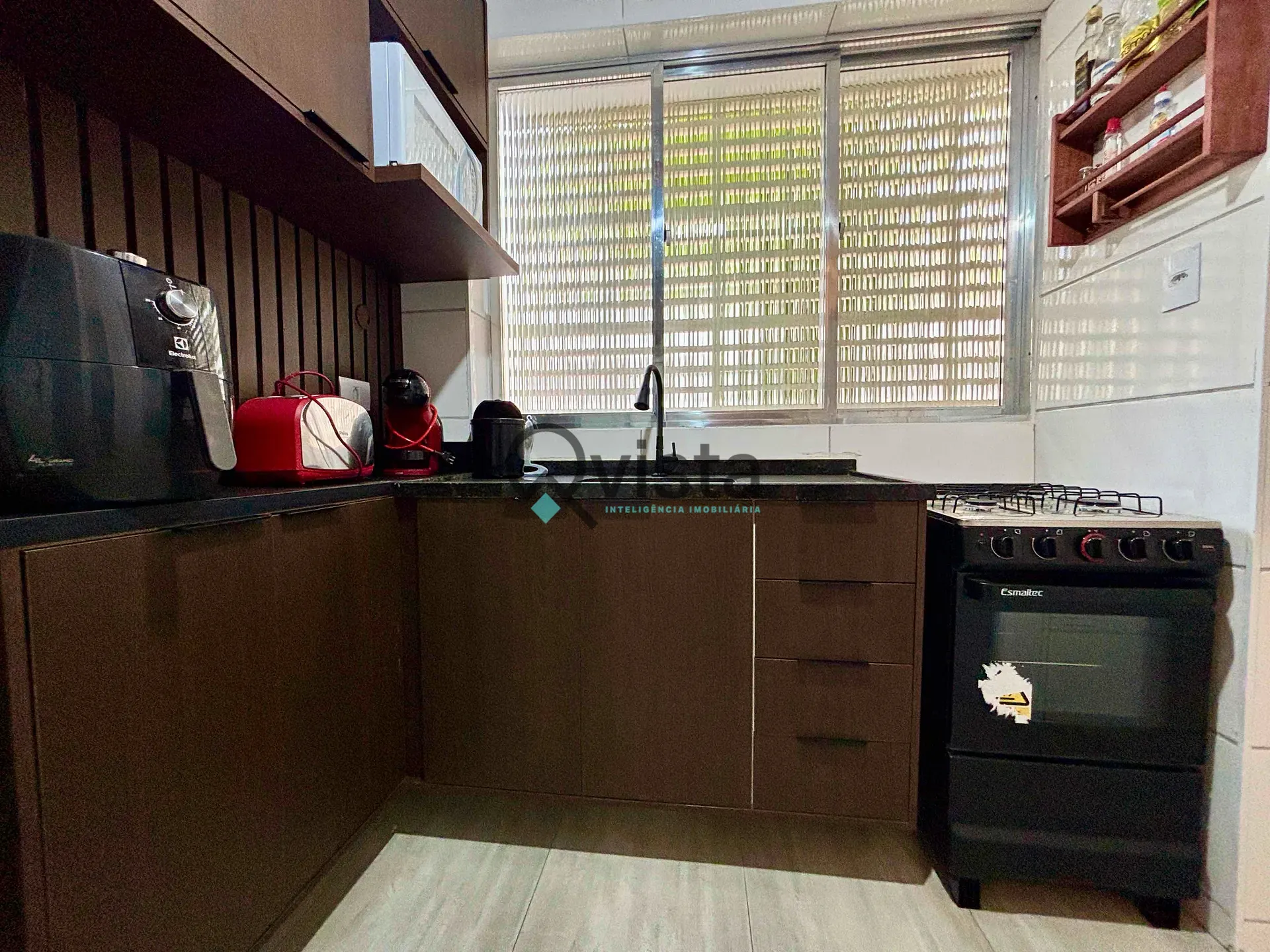 Apartamento, 1 quarto, 50 m² - Foto 16