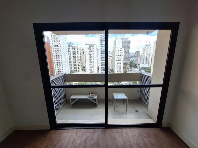 Foto do Apartamento - 1004 - Ótimo 3 dorms (1 suíte) 110 m², Vila Nova - 1 a 3 vagas | Sell Imóveis