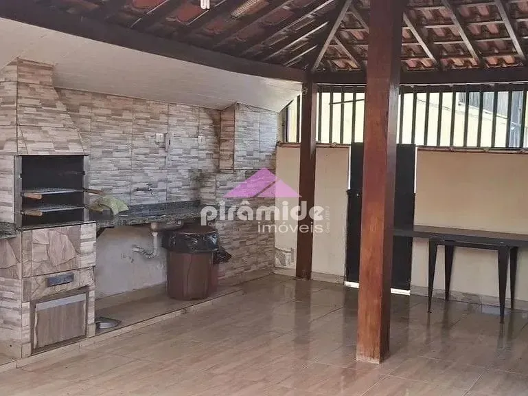 Apartamento, 2 quartos, 70 m² - Foto 7
