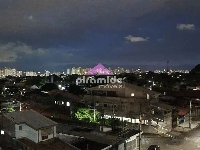 Apartamento, 2 quartos, 70 m² - Foto 8