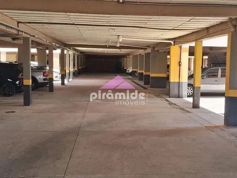 Apartamento, 2 quartos, 70 m² - Foto 9