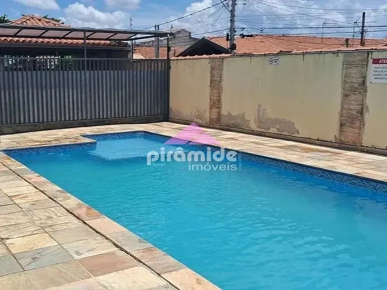 Apartamento, 2 quartos, 70 m² - Foto 6