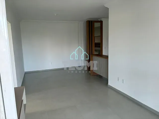 Apartamento 2 quartos e 1 banheiro, à venda, no bairro Jardim das Nações em Taubaté