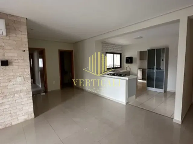 Apartamento 3 quartos e 5 banheiros, à venda, no bairro Duque de Caxias II em Cuiabá