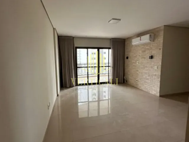 Apartamento 3 quartos e 5 banheiros, à venda, no bairro Duque de Caxias II em Cuiabá
