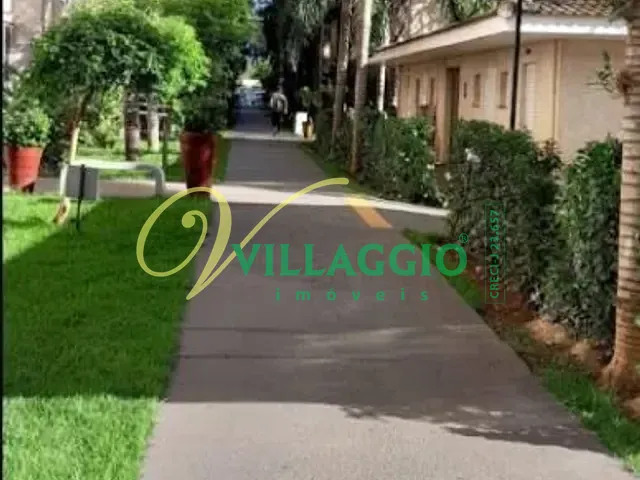 Apartamento com 60m² 2 quartos e 1 banheiro, à venda ou para alugar, no bairro Residencial Santa Filomena em São José do Rio Preto