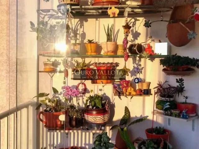 Apartamento 1 quarto e 1 banheiro, à venda, no bairro Mooca em São Paulo