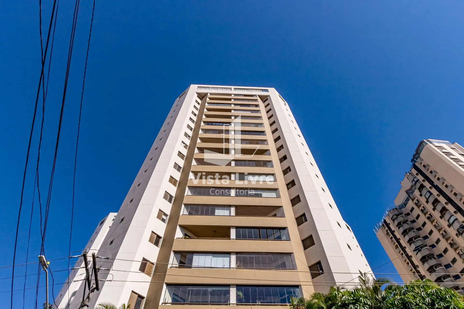 Apartamento, 3 quartos, 100 m² - Foto 49