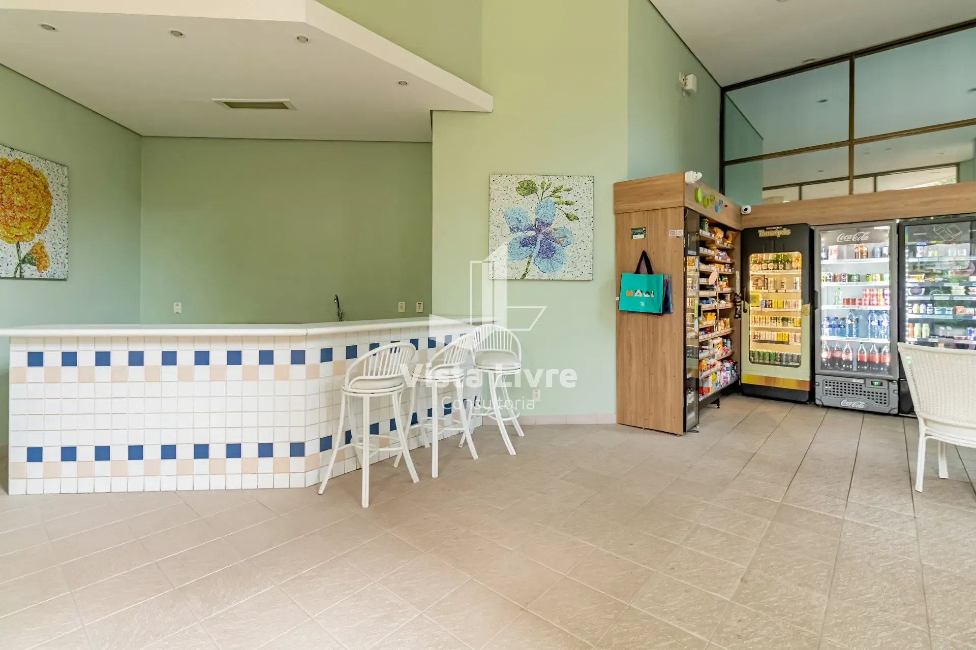 Apartamento, 3 quartos, 100 m² - Foto 43
