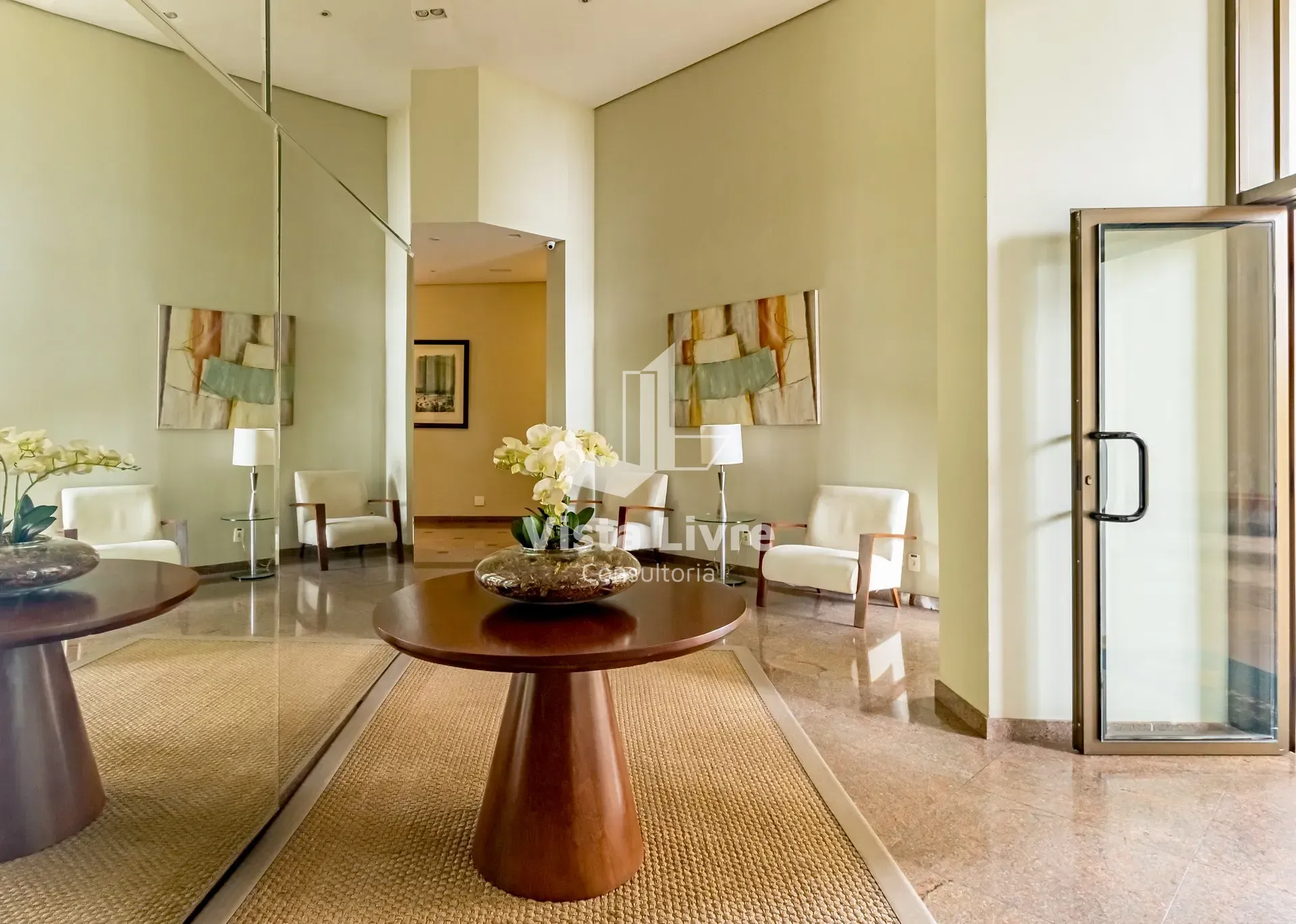 Apartamento, 3 quartos, 100 m² - Foto 44