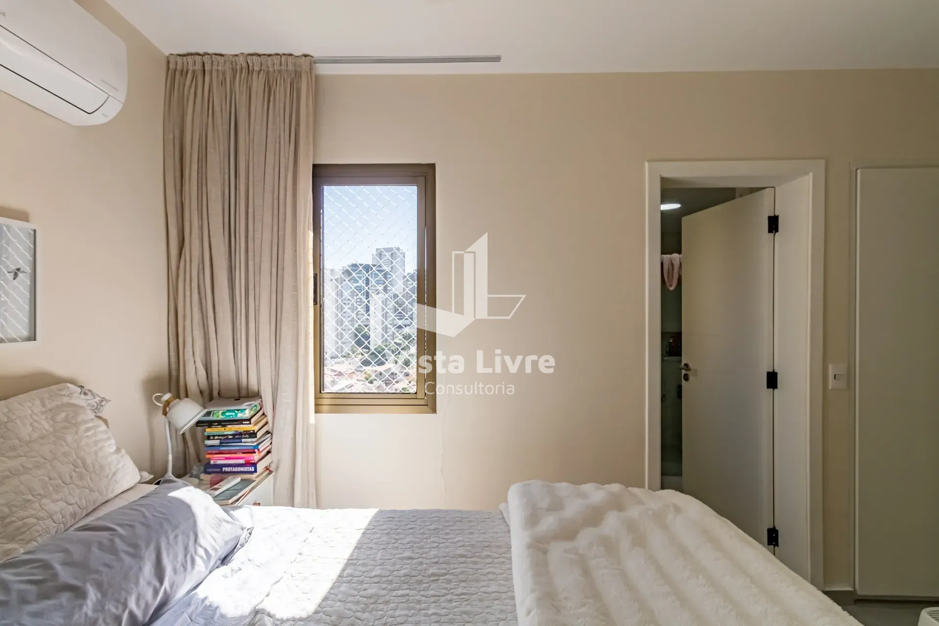 Apartamento, 3 quartos, 100 m² - Foto 30