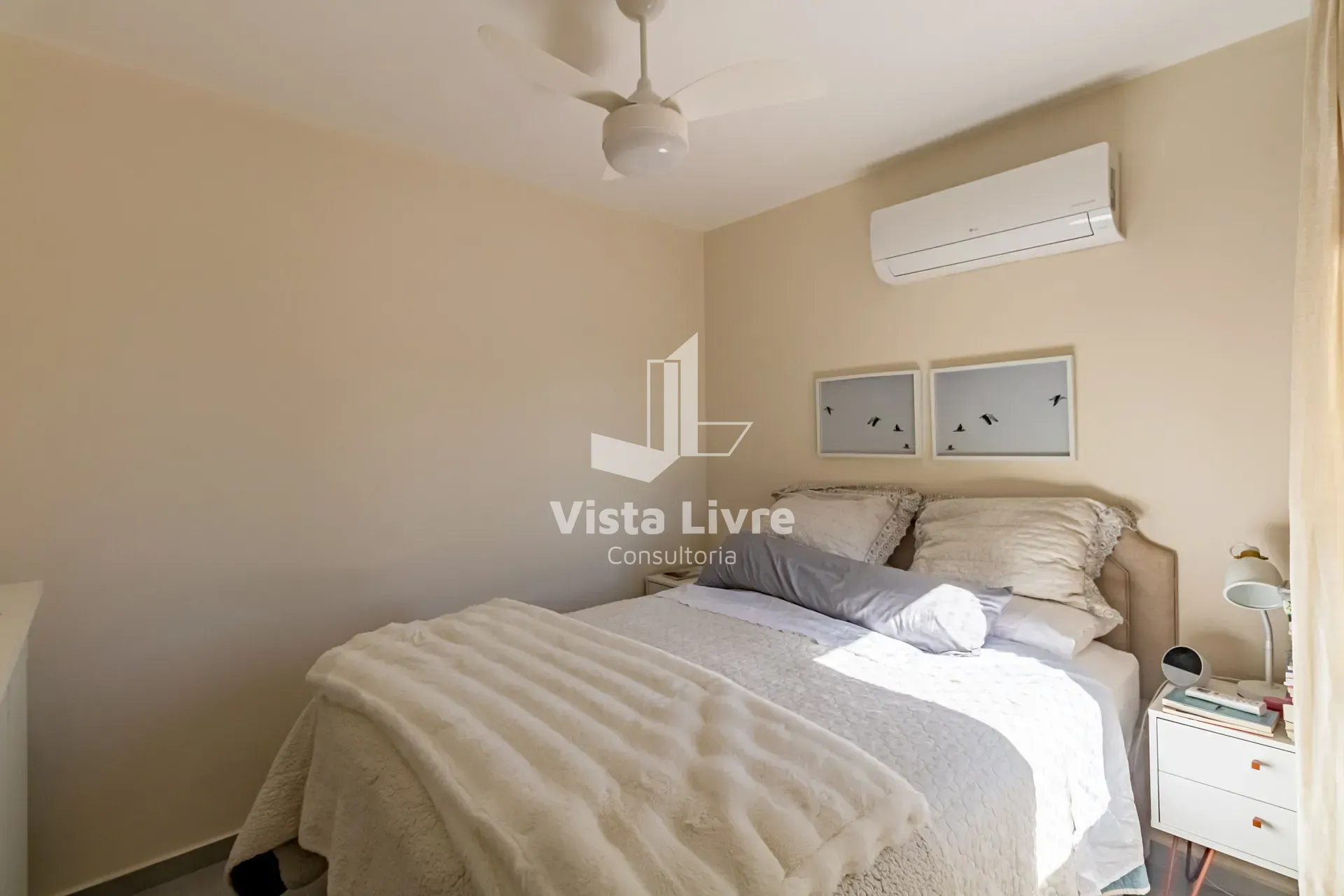Apartamento, 3 quartos, 100 m² - Foto 31