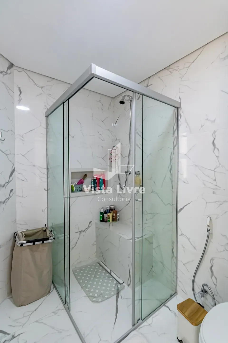 Apartamento, 3 quartos, 100 m² - Foto 37