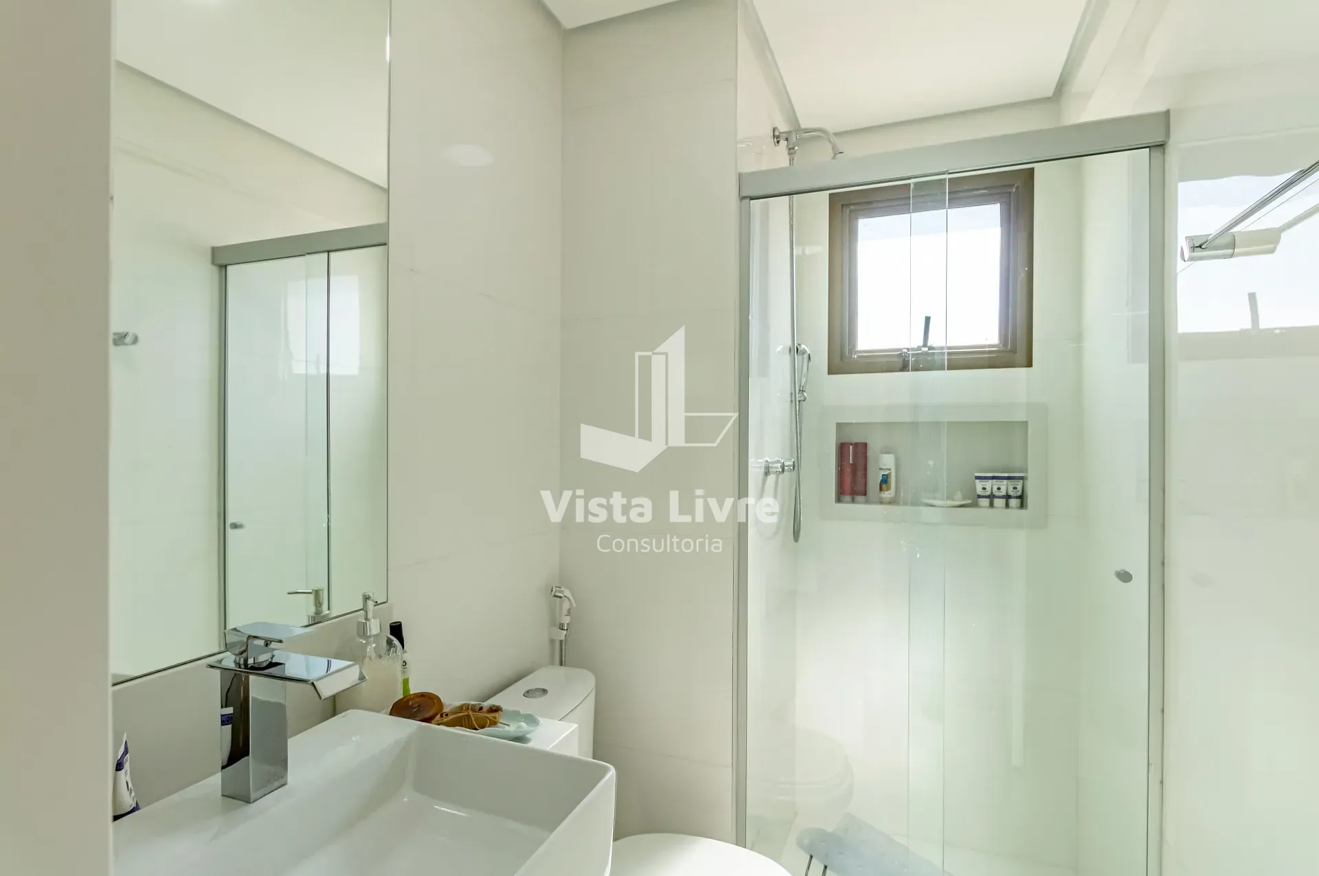 Apartamento, 3 quartos, 100 m² - Foto 38