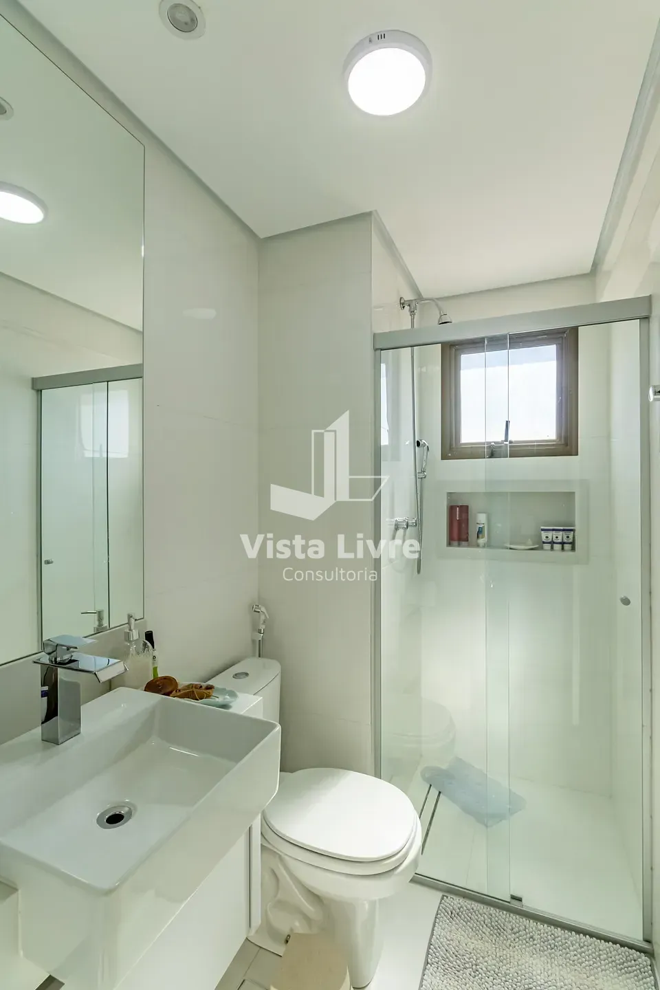Apartamento, 3 quartos, 100 m² - Foto 39