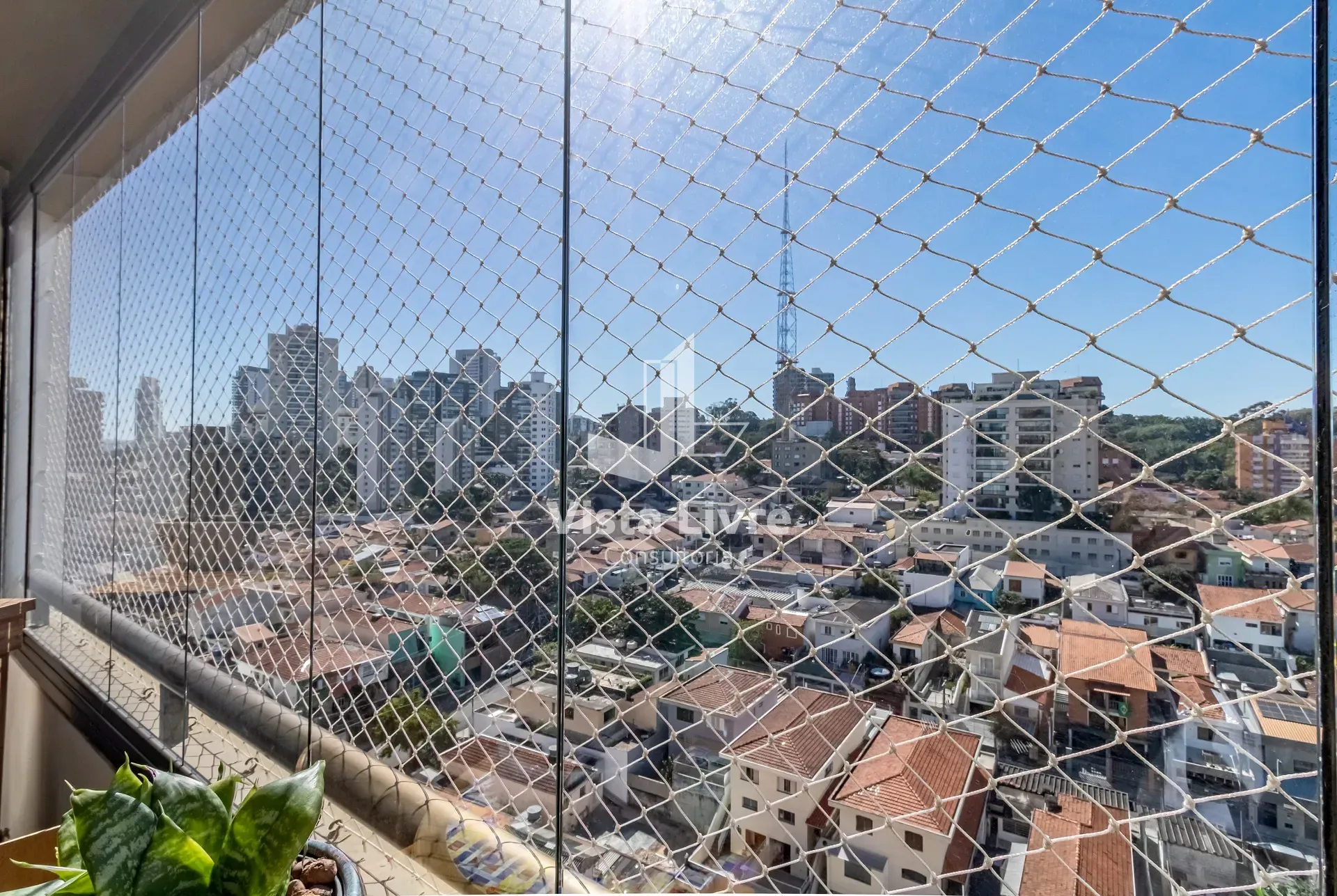 Apartamento, 3 quartos, 100 m² - Foto 10