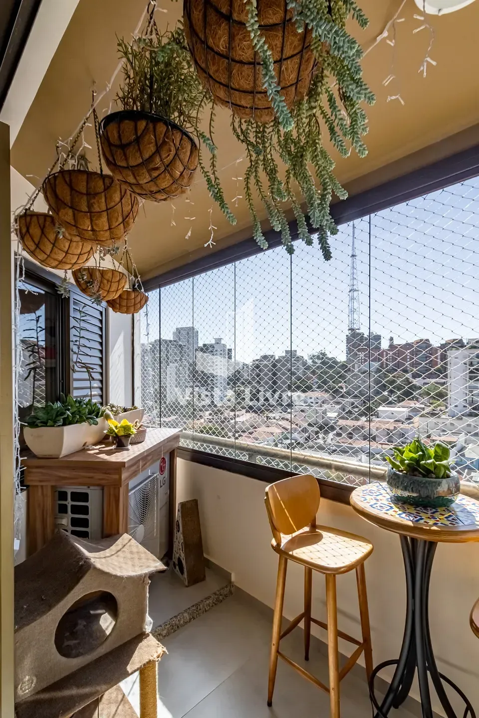 Apartamento, 3 quartos, 100 m² - Foto 12