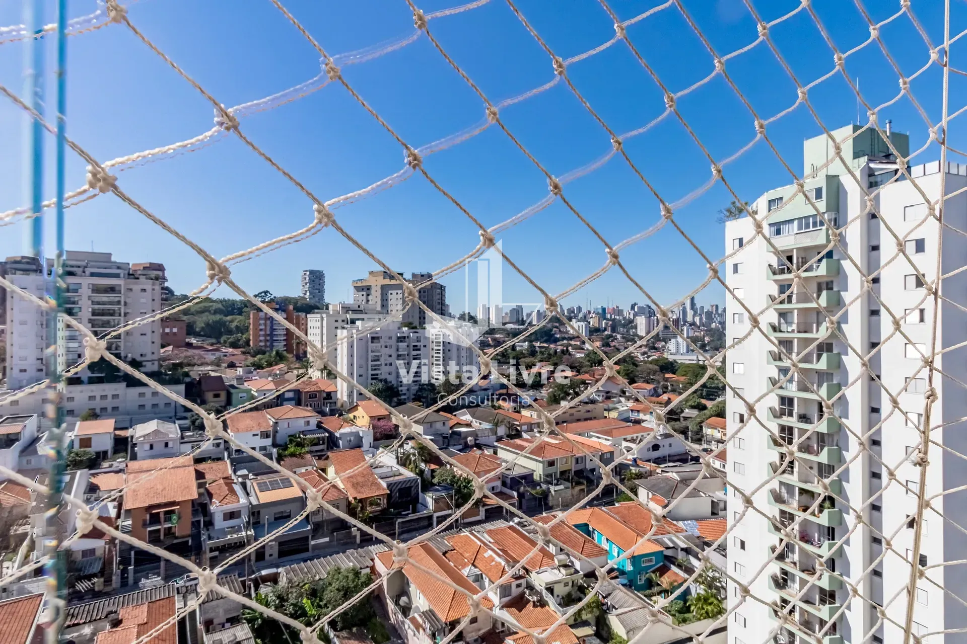 Apartamento, 3 quartos, 100 m² - Foto 16