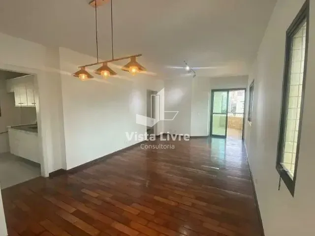 Apartamento com 2m² 3 quartos e 3 banheiros, à venda, no bairro Pinheiros em São Paulo