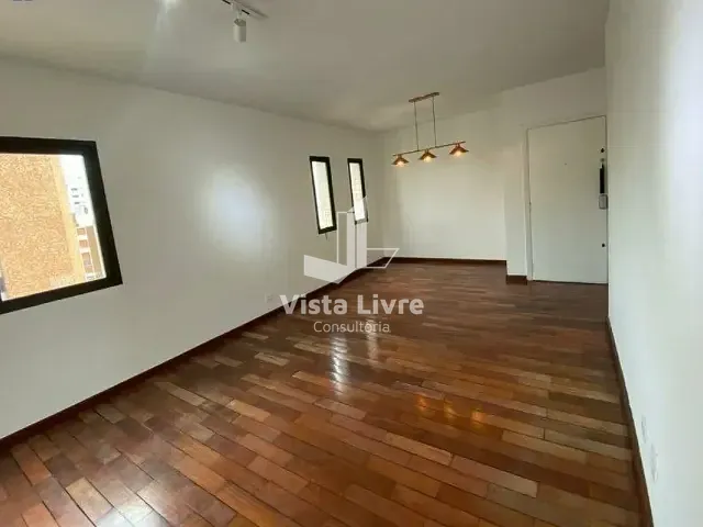 Apartamento com 2m² 3 quartos e 3 banheiros, à venda, no bairro Pinheiros em São Paulo