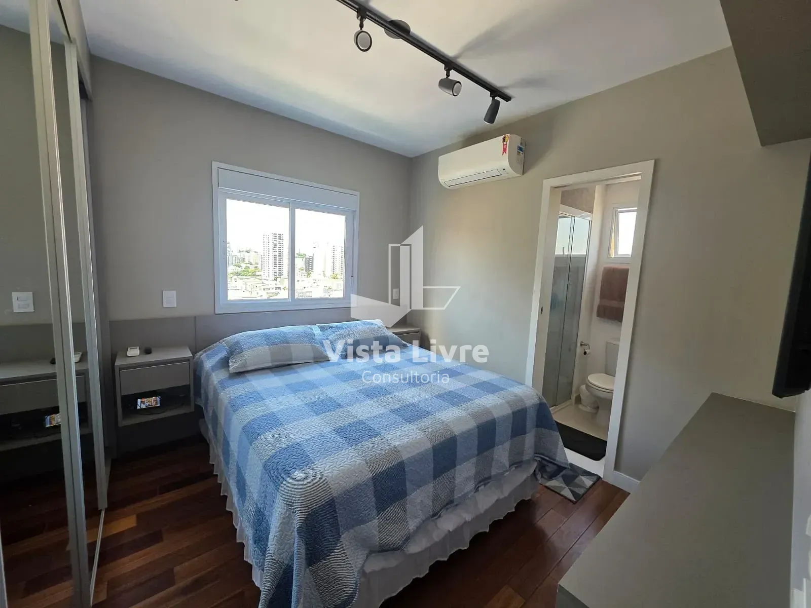 Apartamento, 2 quartos, 88 m² - Foto 7